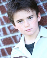 Alex Thede Alex Thede