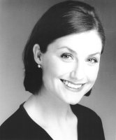 Amy Jo Arrington Amy Jo Arrington